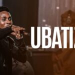 Sauti | Zoravo – Ubatizo