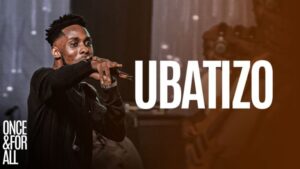 Sauti | Zoravo – Ubatizo