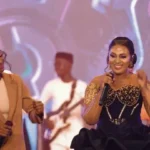 Sauti | Bella Kombo Ft Mira Mbepera – Dakika Moja Remix