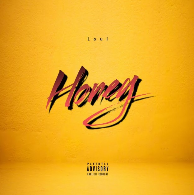 Audio | Loui – Honey