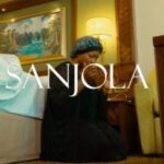 Video | Christina Shusho & Anita Musoki – Sanjola
