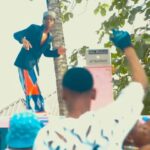 Video | DJ Mushizo – Kula Chuma Hicho Beat Singelii