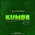 Audio | Dulla Makabila – Kumbe Kweli