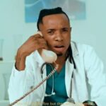 Video | Dulla Makabila x Chudy – Peleka Gari