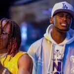 Video | King Kaka ft Masauti – Ulikotoka