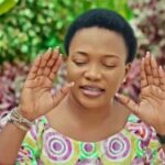 Video | Martha Mwaipaja – Unasema Nini