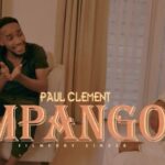 Video | Paul Clement – Mpango