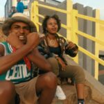 Video | Msito Ft. Nikki Mbishi, Tori Mugureness – MauMaji