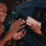 Video | Neema Mudosa – Wakati