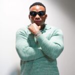 Audio | Otile Brown – Malipo