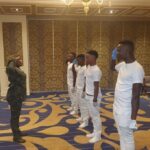 Audio | Rose Muhando – Tuimbe