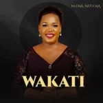 Audio | Neema Mudosa – Wakati