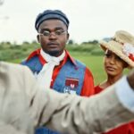 Video | Aslay – Nice Couple