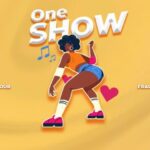 Audio | Beka Flavour Ft. Fraga – One Show