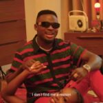 Video | Beka Flavour – Are You Okay