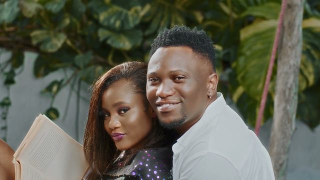Video | Cheed – Simuachi