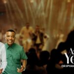 Audio | Dr. Ipyana Ft Takie Ndou – Asante Yesu