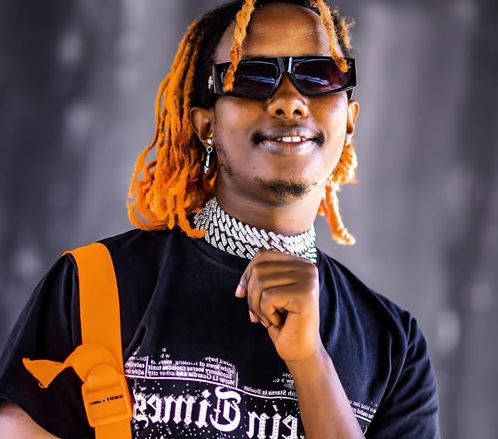 Audio | Feffe Bussi – Influencer