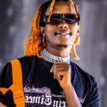 Audio | Feffe  Bussi – Influencer