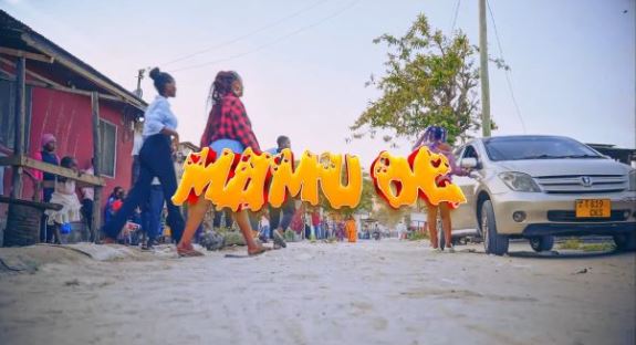 Video | Mamu Og – Sirudishi