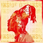 Audio | Nviiri The Storyteller ft Bensoul – Blessings