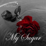Audio | Otile Brown Ft. Nadia Mukami – My Sugar