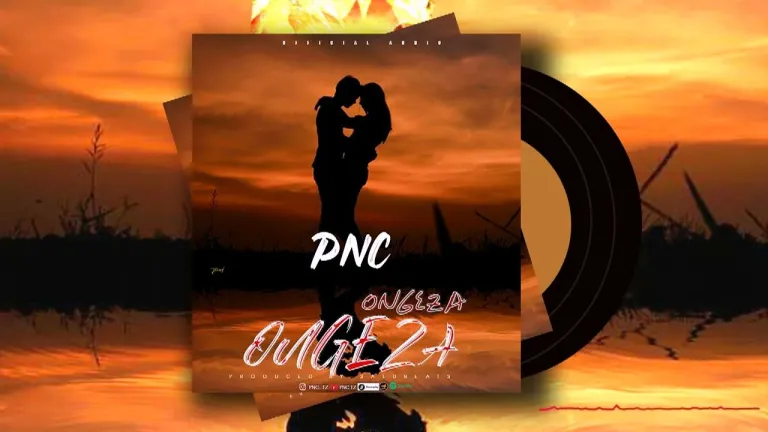 Audio | PNC – Ongeza Ongeza