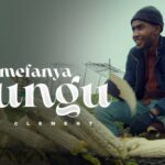 Video | Paul Clement – Amefanya Mungu
