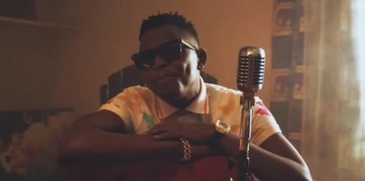 Video | Linex Sunday – Running