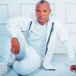 Audio | Sifaeli Mwabuka – Nisikie sauti yako