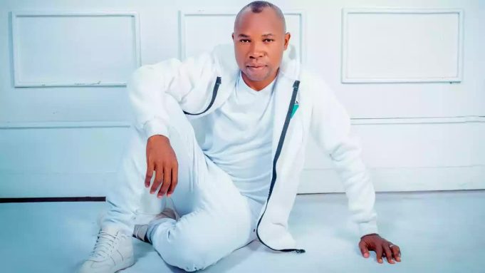 Audio | Sifaeli Mwabuka – Nisikie sauti yako