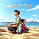 Audio | Tekno – Peace of Mind