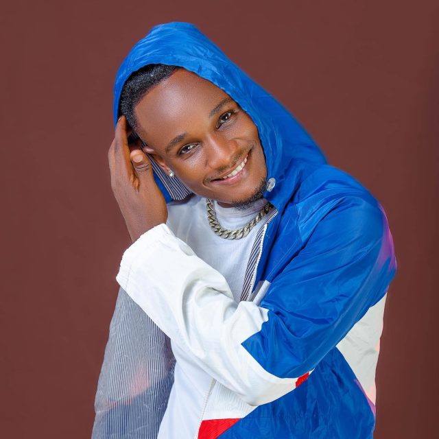Audio | Y tony – Kitako