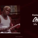 Audio | Willy Paul – Kanyagaa