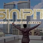 Video | Mathew Mwakisambwe – Usinipite