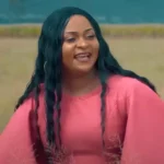Video | Tumaini Mbembela – Bado Nakuamini