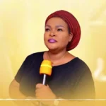 Audio | Bahati Bukuku – Picha Ya Mama