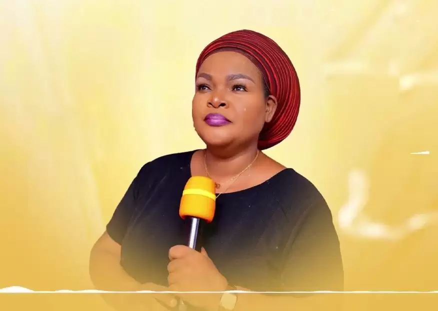 Audio | Bahati Bukuku – Picha Ya Mama