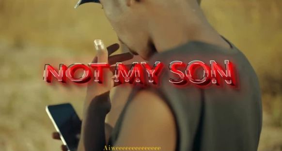 Video | Dogo Dee – Not my son
