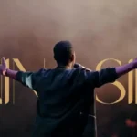 Audio | Israel Mbonyi – Nina Siri Naye Yesu