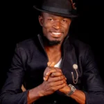 Audio | Mc Joshua – Hajatuacha