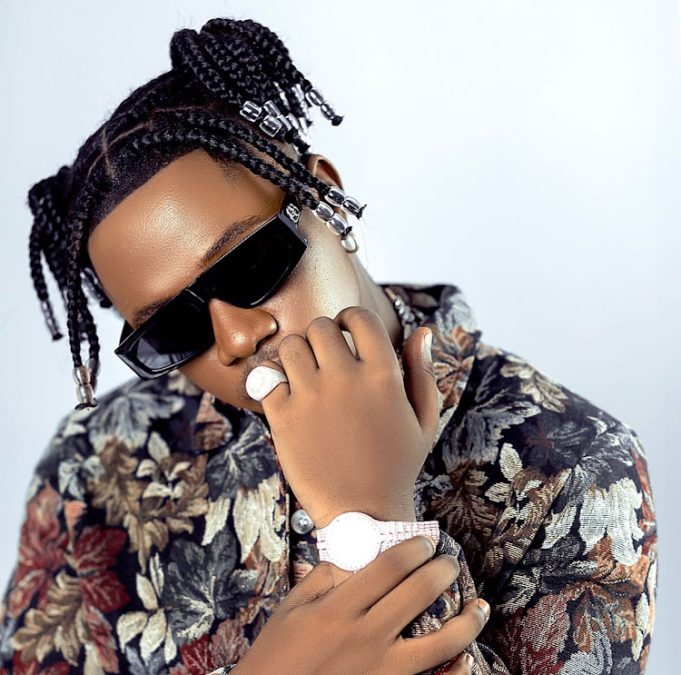 Audio | Kashcoming Ft. Rayvanny & Zlatan – How Low (Remix)