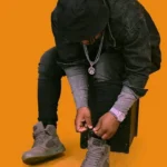 Audio | Kelechi Africana ft Echo 254 – Huku ni wapi