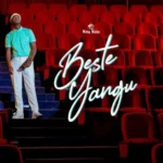 Audio | King Kaka – Beshte Yangu