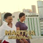 Video | Martha Mwaipaja – Umeniitika