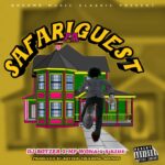 Audio | Mp Wona Ft. S kide – Safari Ya Gest