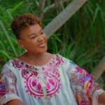 Video | Neema Mudosa – Neema