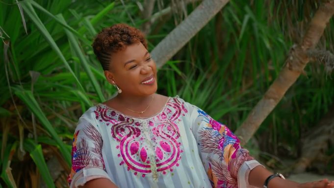 Video | Neema Mudosa – Neema