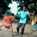 Video | Nzige Boy – Ndoa