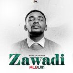 Audio | Paul Clement – Amefanya Mungu